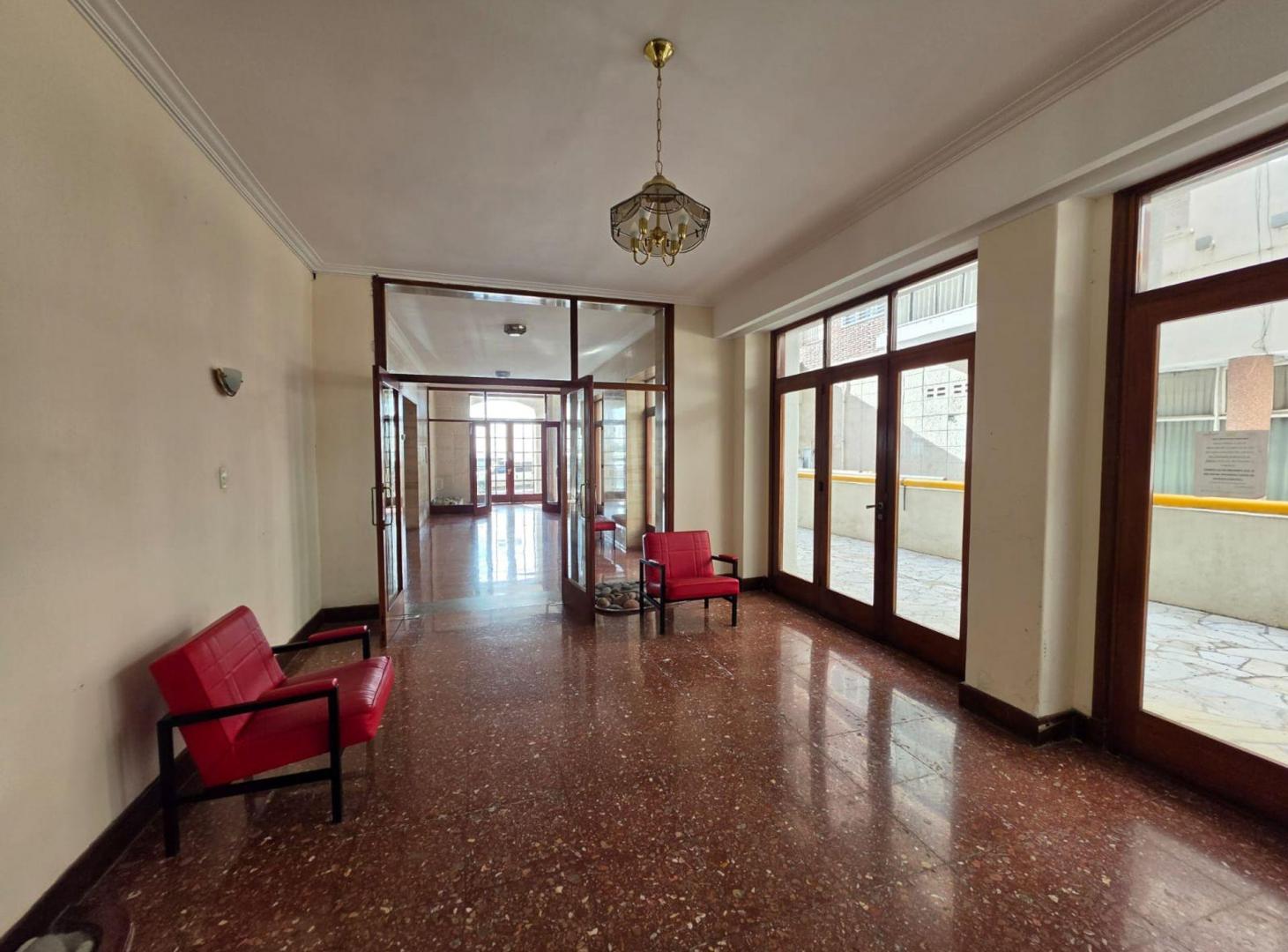 Foto de VENTA MONOAMBIENTE A MTS DE LA COSTA TORREON, imagen 4