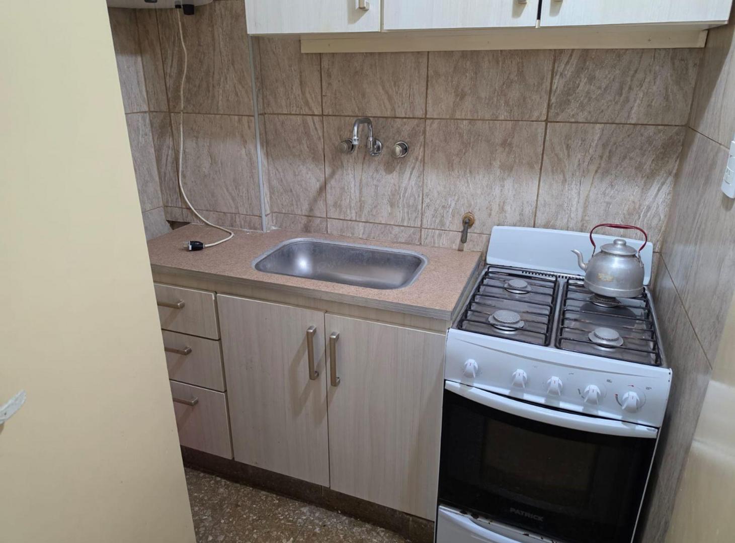 Foto de VENTA MONOAMBIENTE A MTS DE LA COSTA TORREON, imagen 5