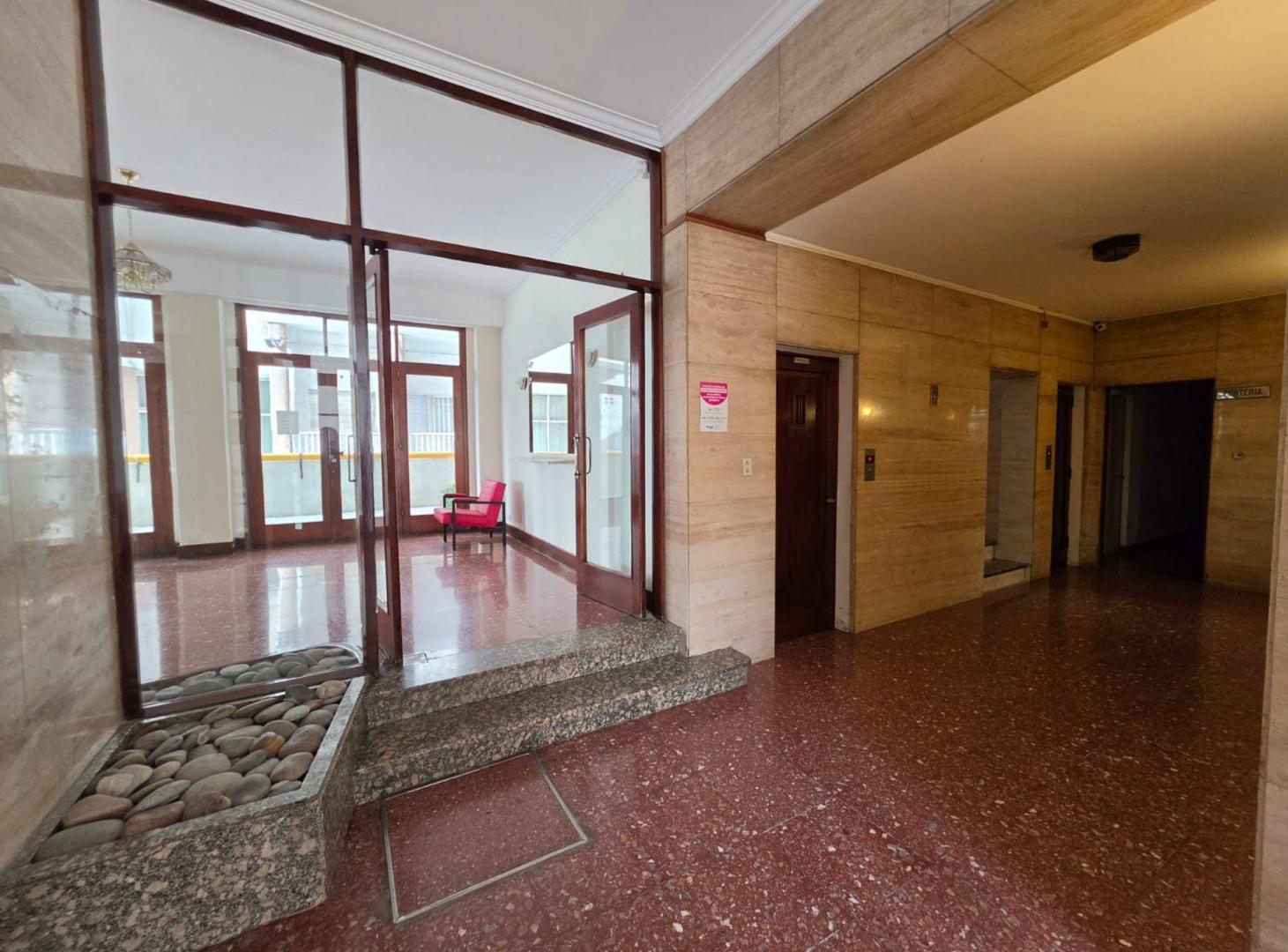 Foto de VENTA MONOAMBIENTE A MTS DE LA COSTA TORREON, imagen 2