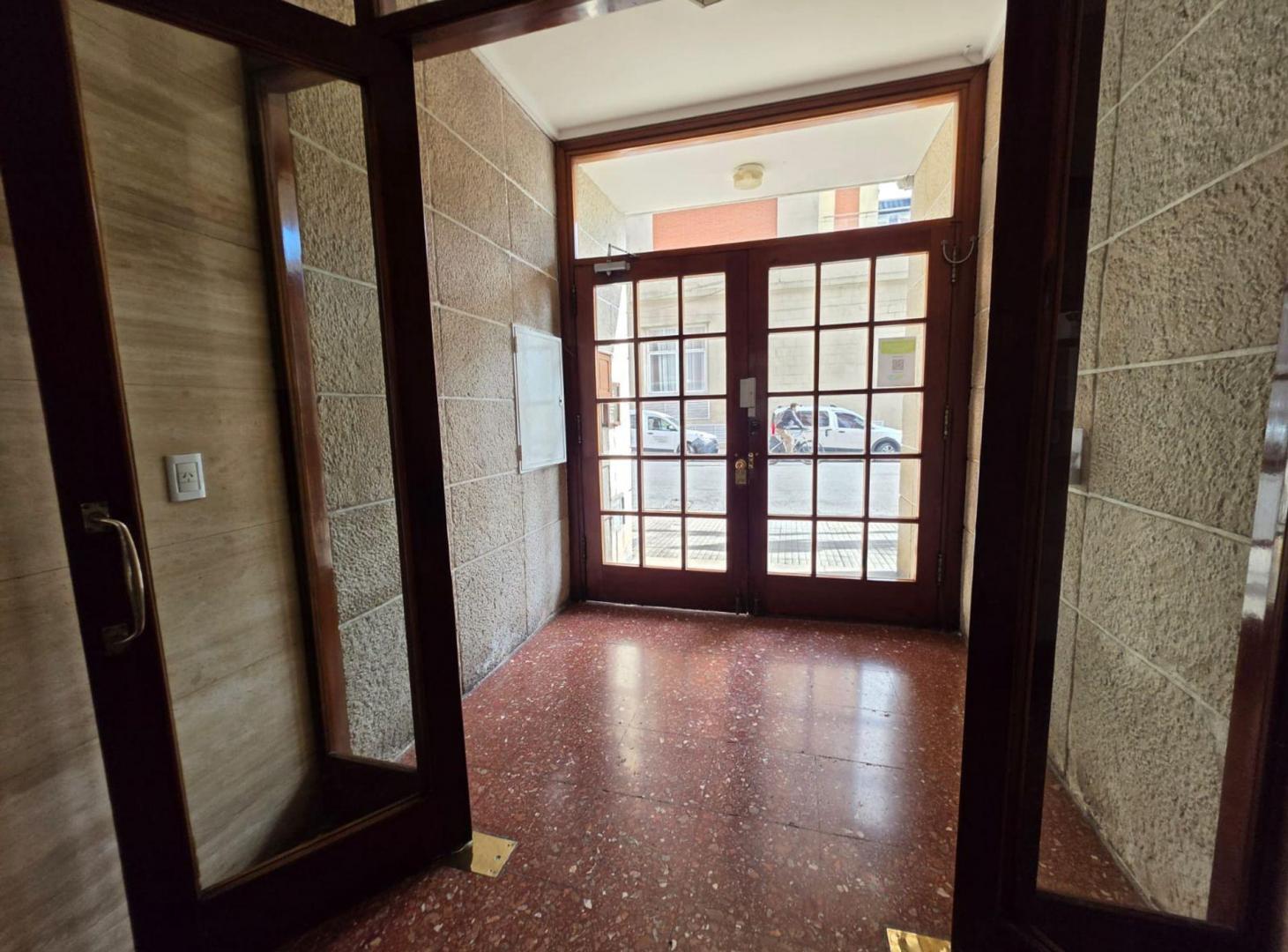 Foto de VENTA MONOAMBIENTE A MTS DE LA COSTA TORREON, imagen 1