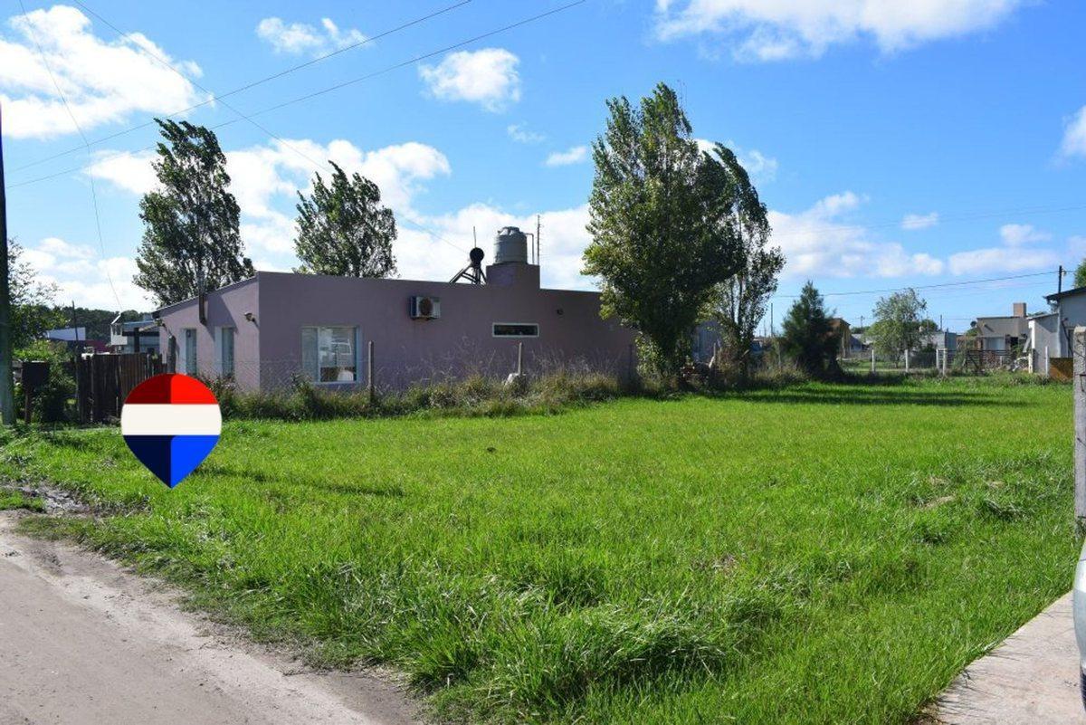 Foto de VENTA LOTE 405mtrs2 -Camet Norte de Mar Chiquita, imagen 4