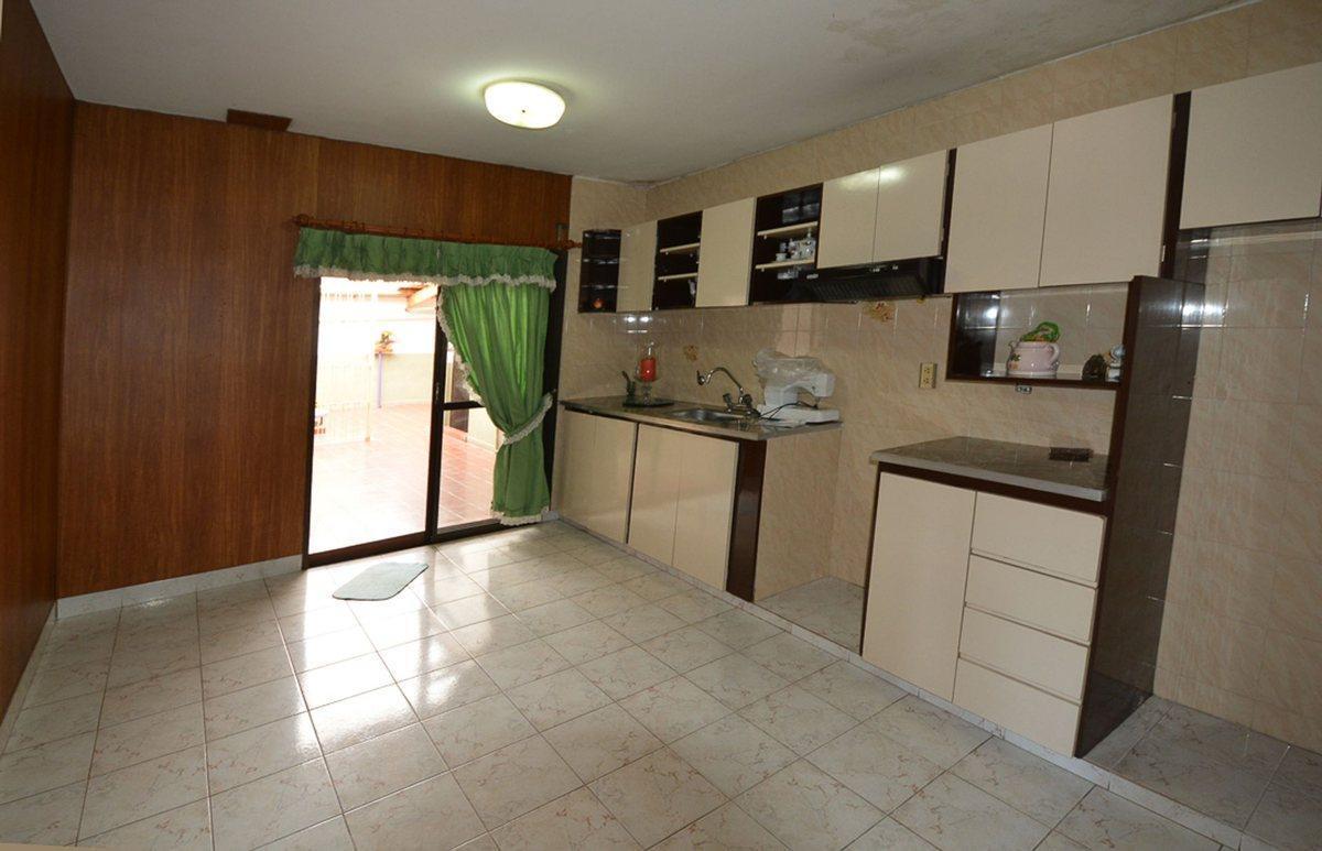 Foto de Venta casa 4 amb con local.Zona Comercial, imagen 4