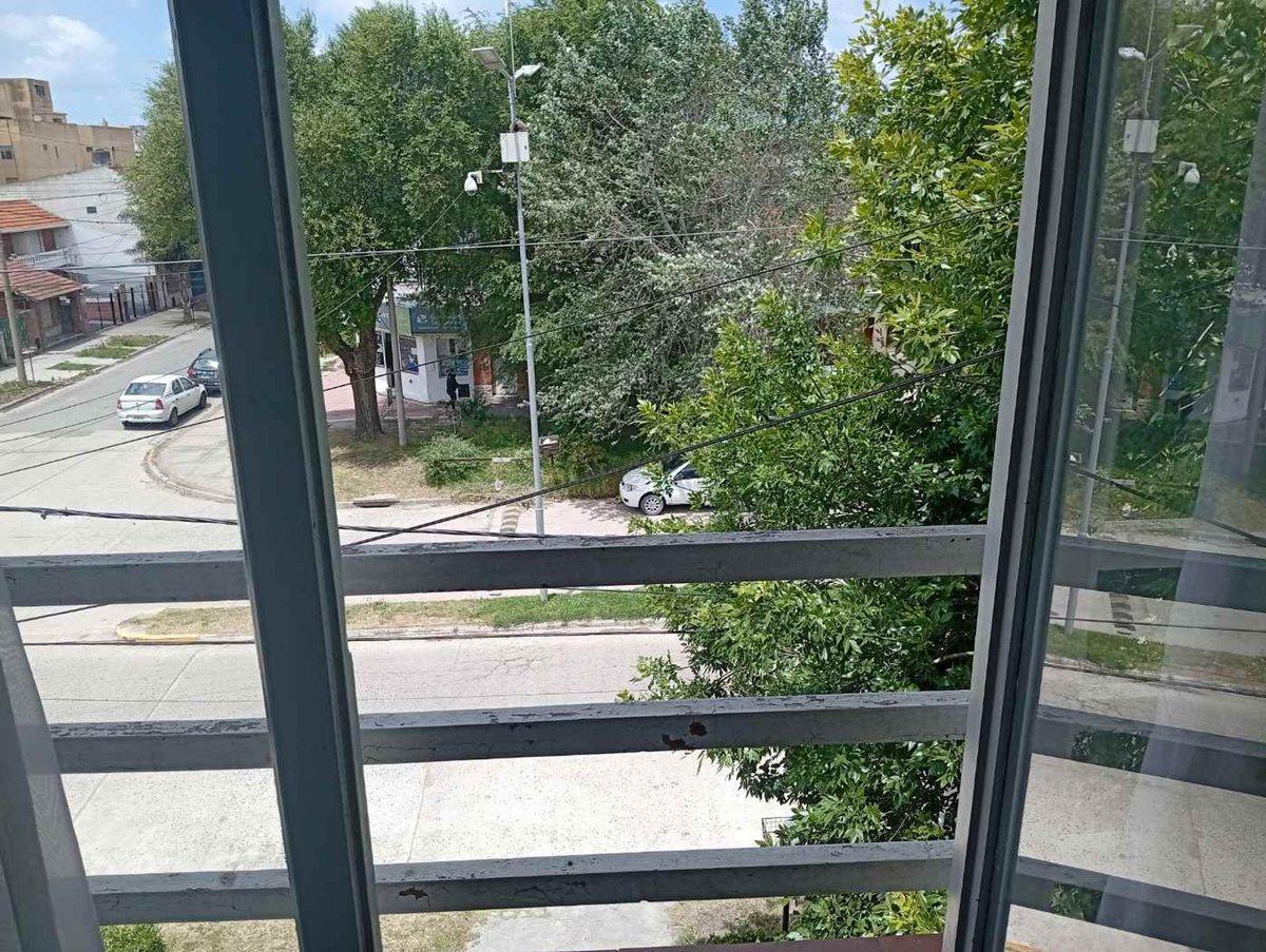 Foto de VENTA DEPARTAMENTO 2 AMB AL FRENTE MIRAMAR, imagen 3