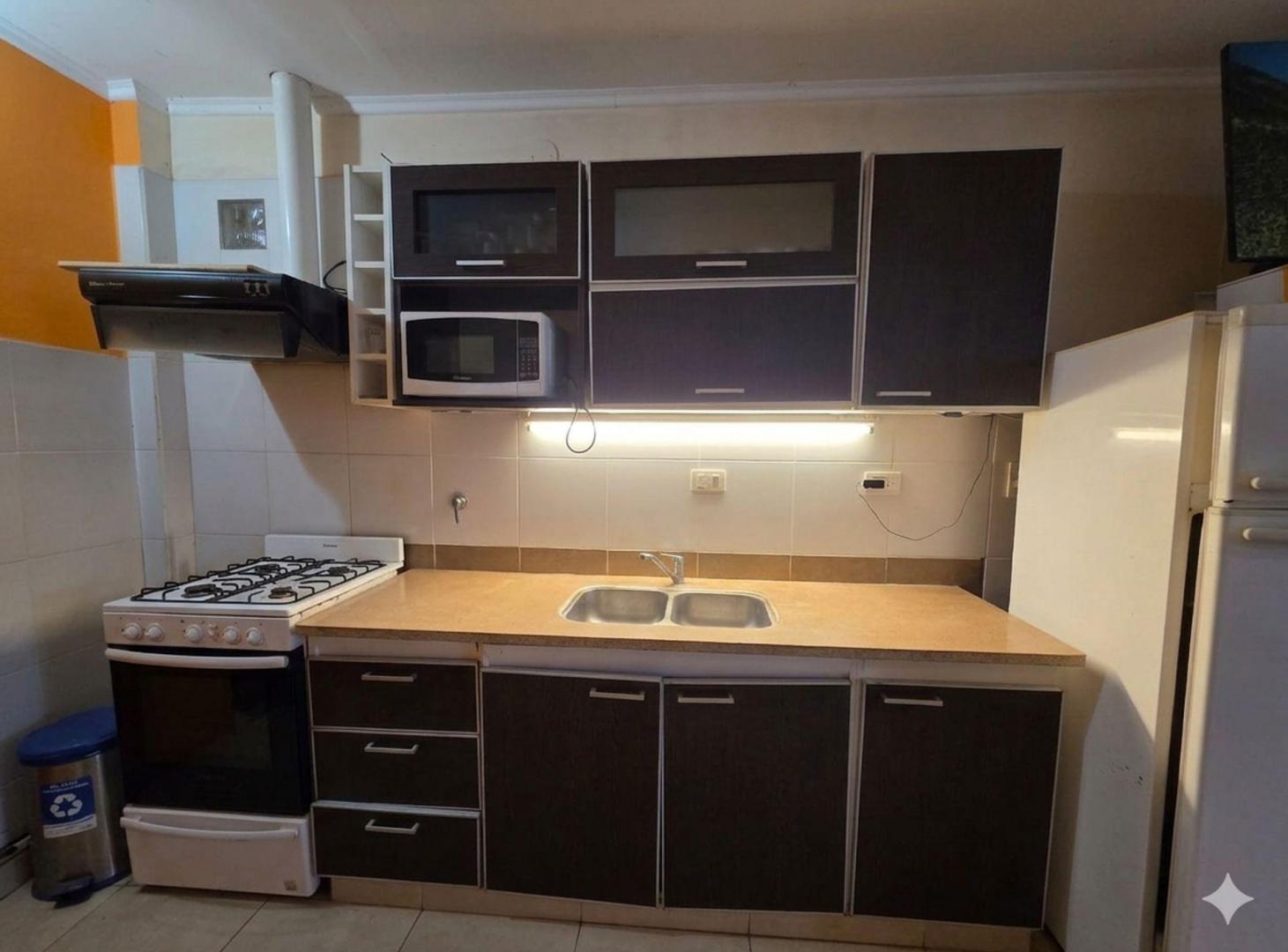 Foto de Venta Complejo 5 Deptos a 20m del Mar, Santa Clara, imagen 1