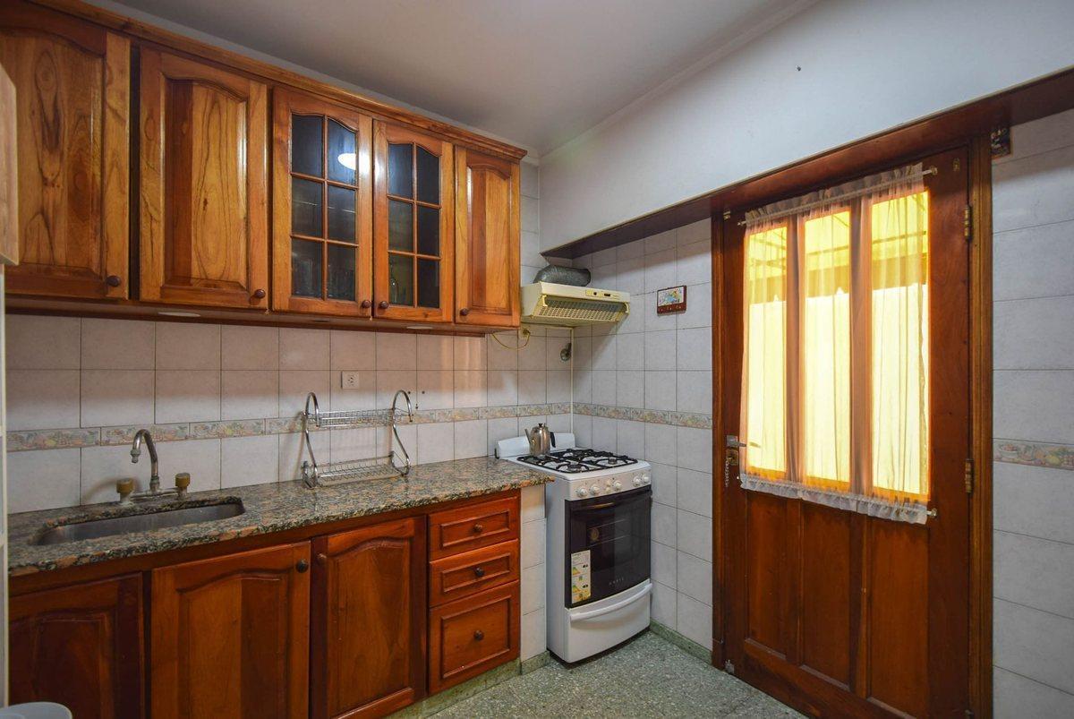 Foto de VENTA CASA 5 AMBIENTES APTO CREDITO, imagen 5