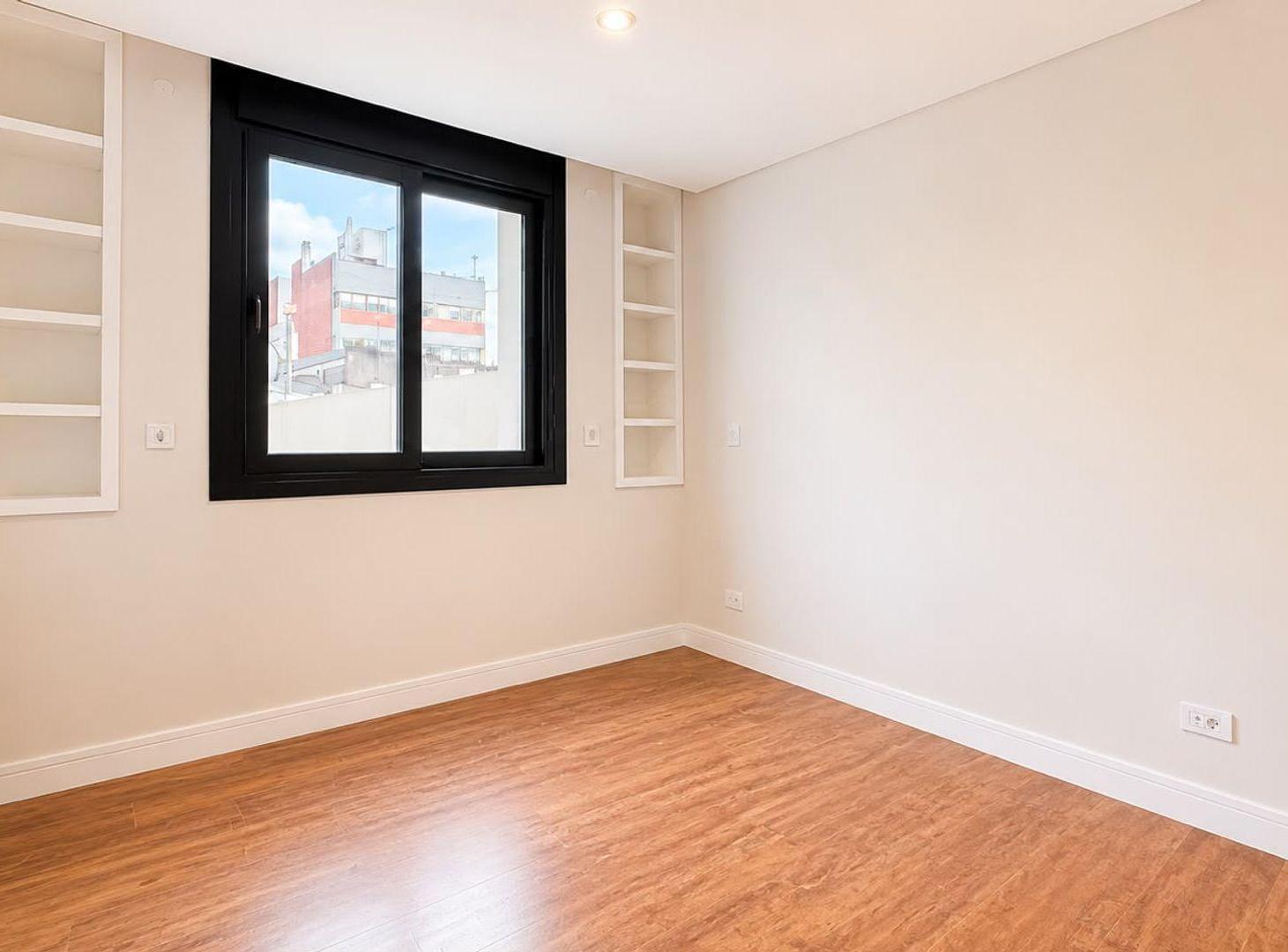 Foto de Venta Depto 2 ambientes a Estrenar PLAZA MITRE, imagen 5