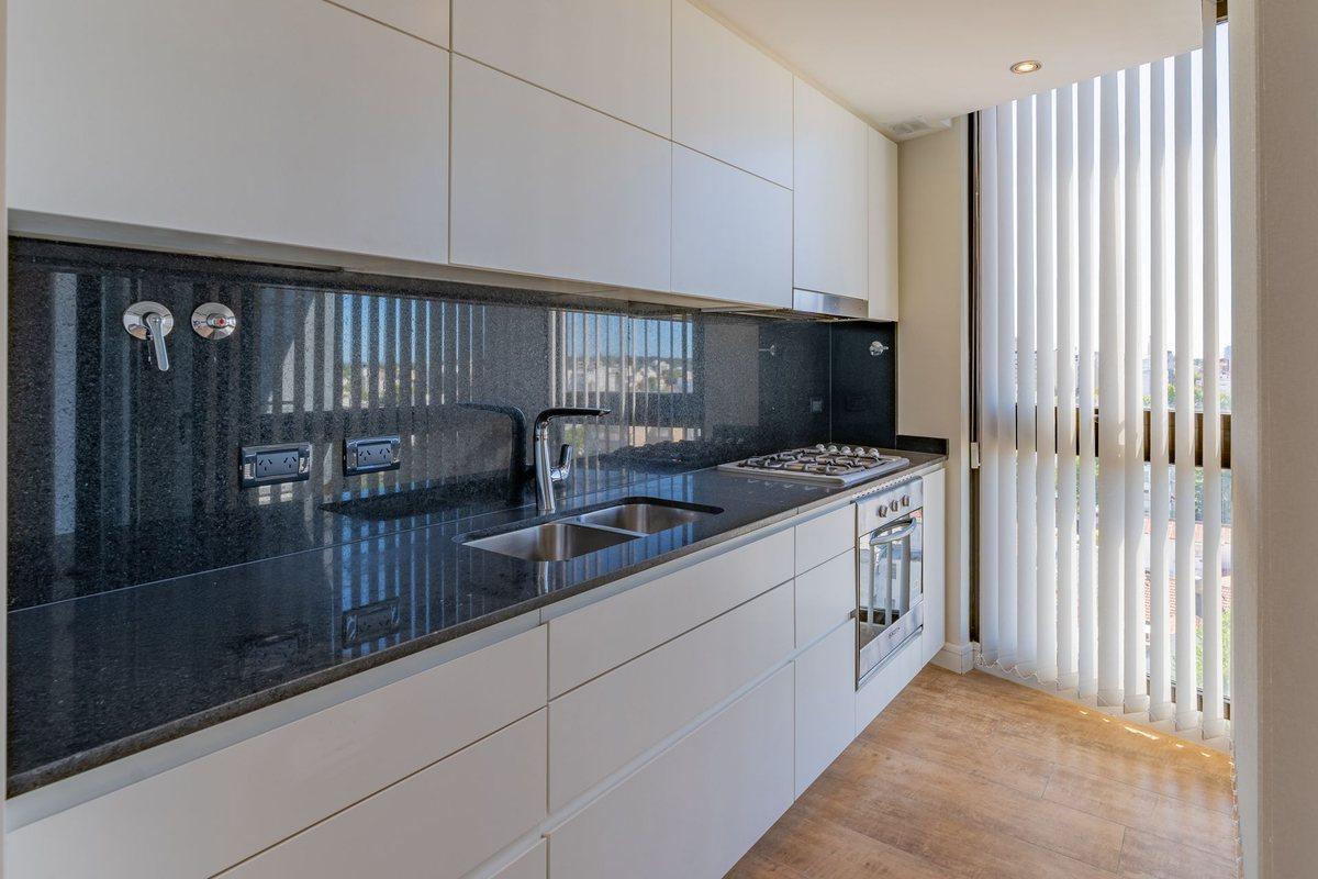 Foto de Venta Exclusivo departamento 2 ambiente a estrenar, imagen 2