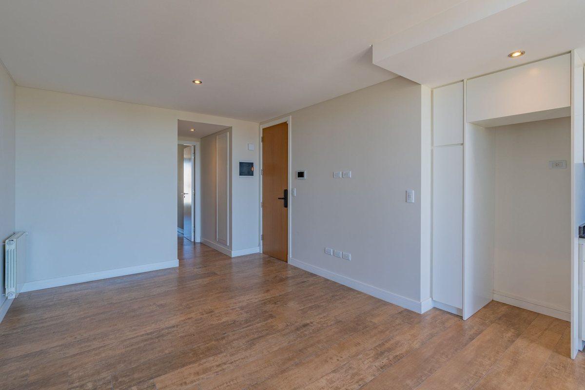 Foto de Venta Exclusivo departamento 2 ambiente a estrenar, imagen 4