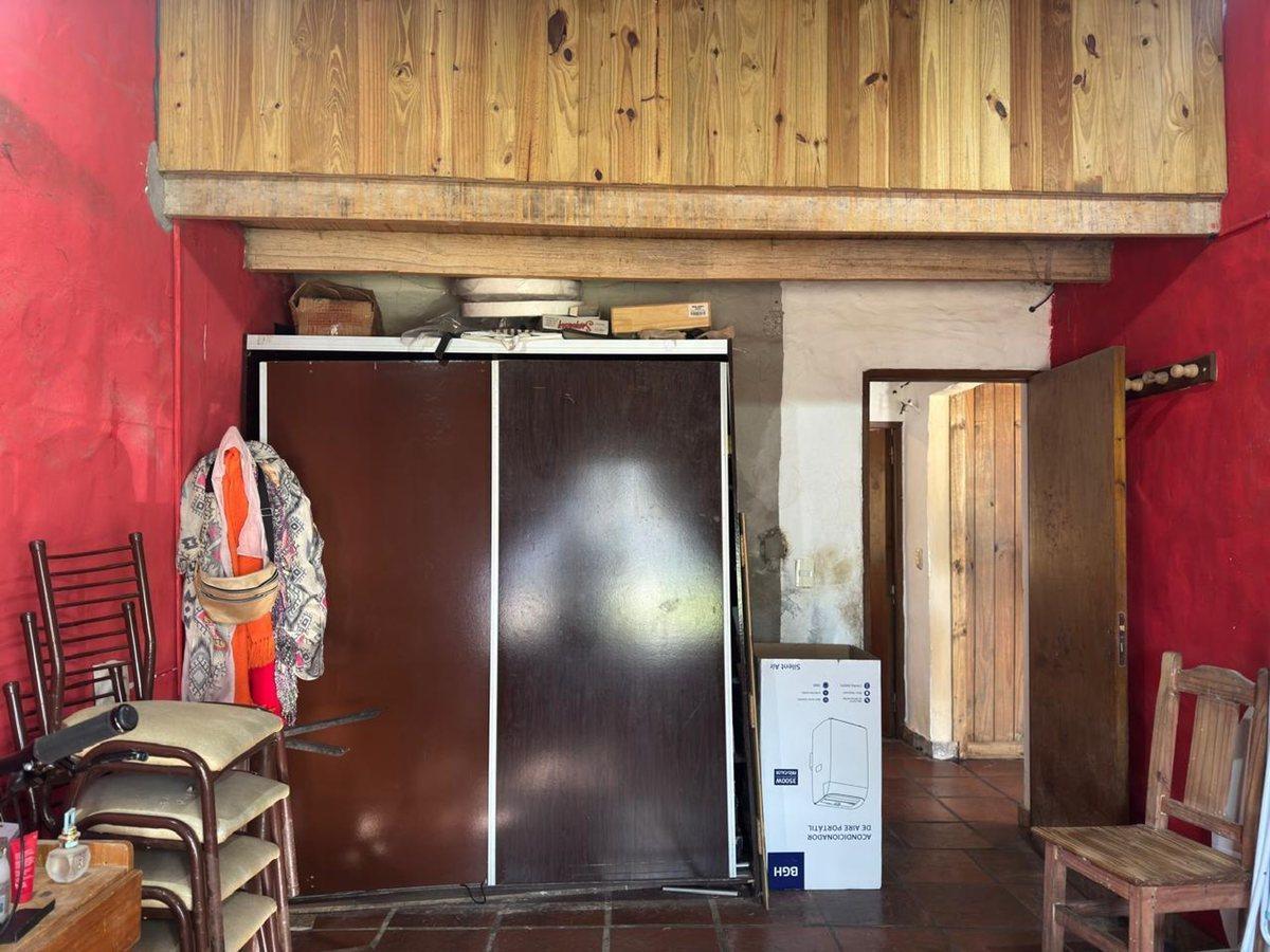 Foto de Venta PH 4 AMB al frente Barrio Cerrito, imagen 5