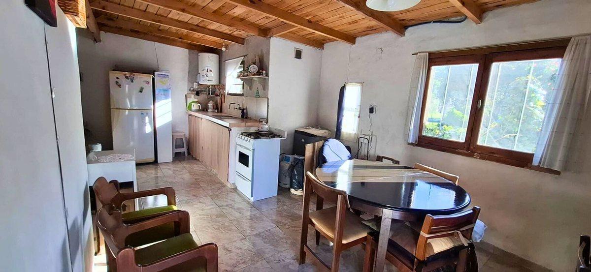 Foto de VENTA TERRENO EN ESQUINA CON DOS UNIDADES, imagen 5