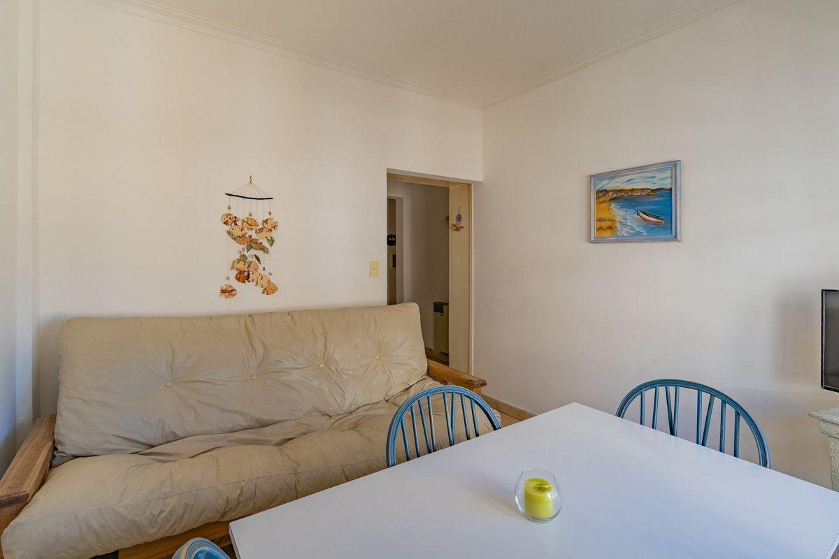 Foto de Venta Departamento 2 Ambientes Frente Centro, imagen 3