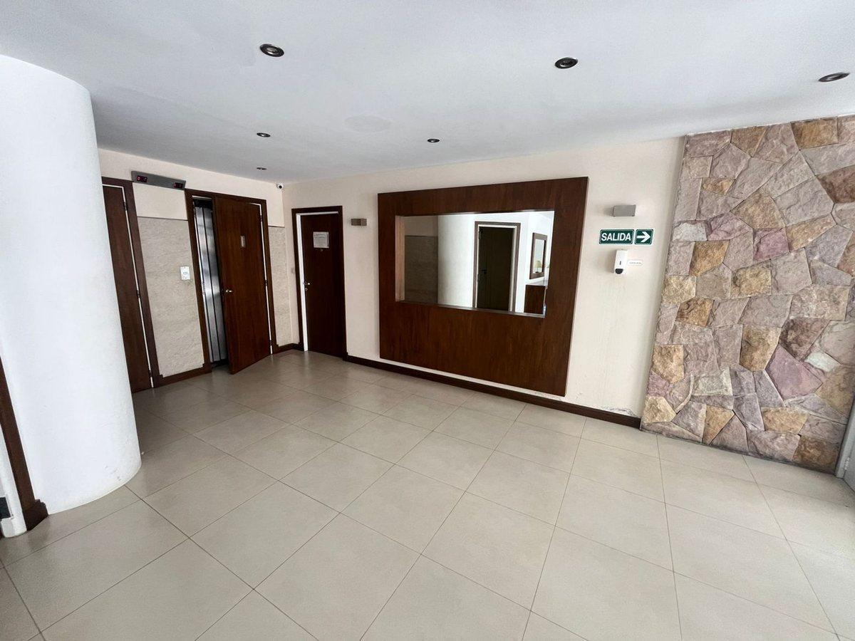 Foto de VENTA DPTO 5 AMBIENTES MIRAMAR, imagen 1