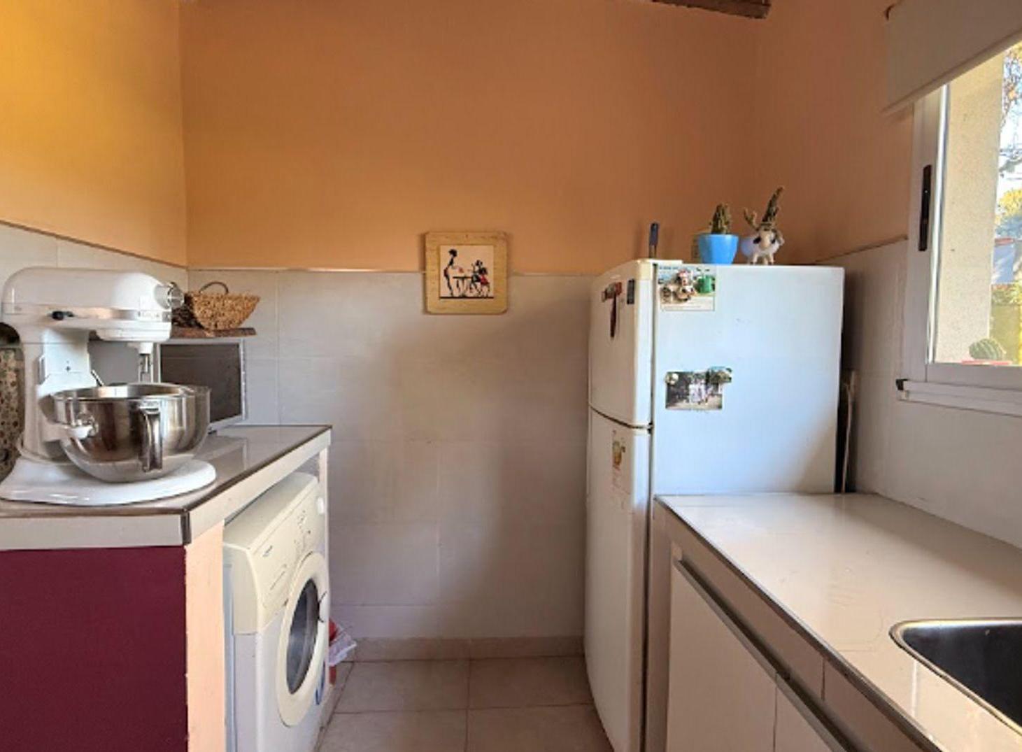 Foto de VENTA CASA 3 AMB SIERRA DE LOS PADRES GRAN PARQUE, imagen 4