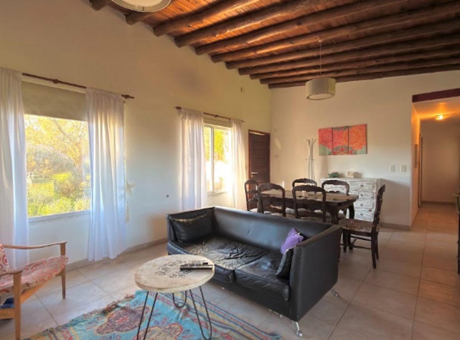 Foto de VENTA CASA 3 AMB SIERRA DE LOS PADRES GRAN PARQUE, imagen 1