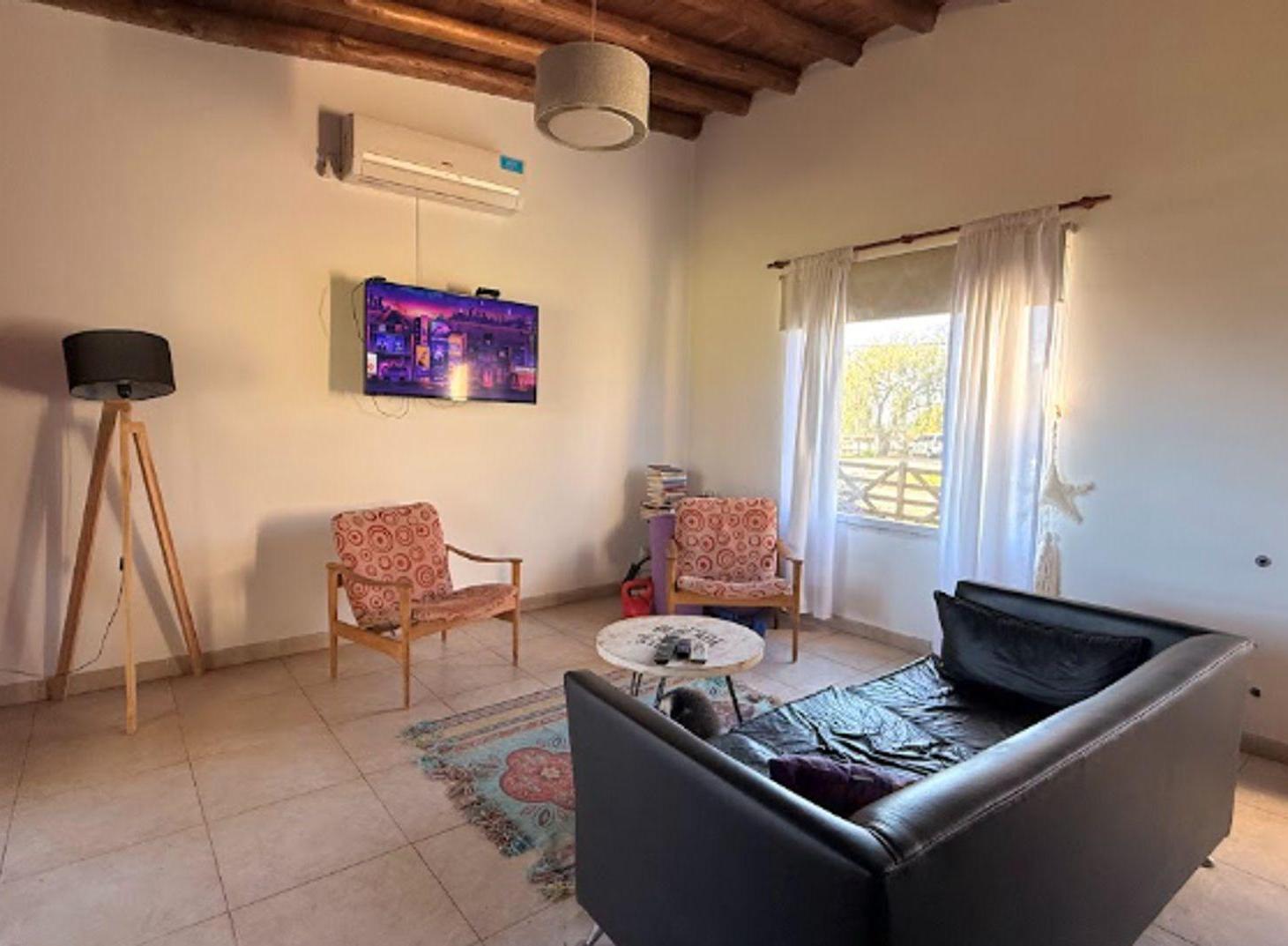 Foto de VENTA CASA 3 AMB SIERRA DE LOS PADRES GRAN PARQUE, imagen 2