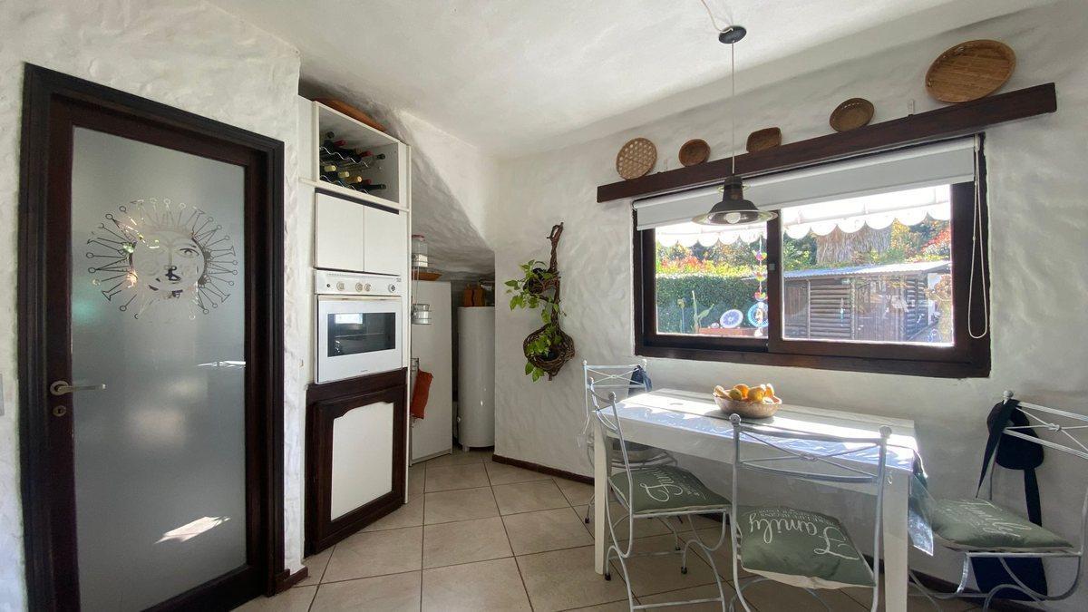 Foto de VENTA CASA 4 AMB. Y DEPTO 2 AMB RES. FOR. MONTEMAR, imagen 4