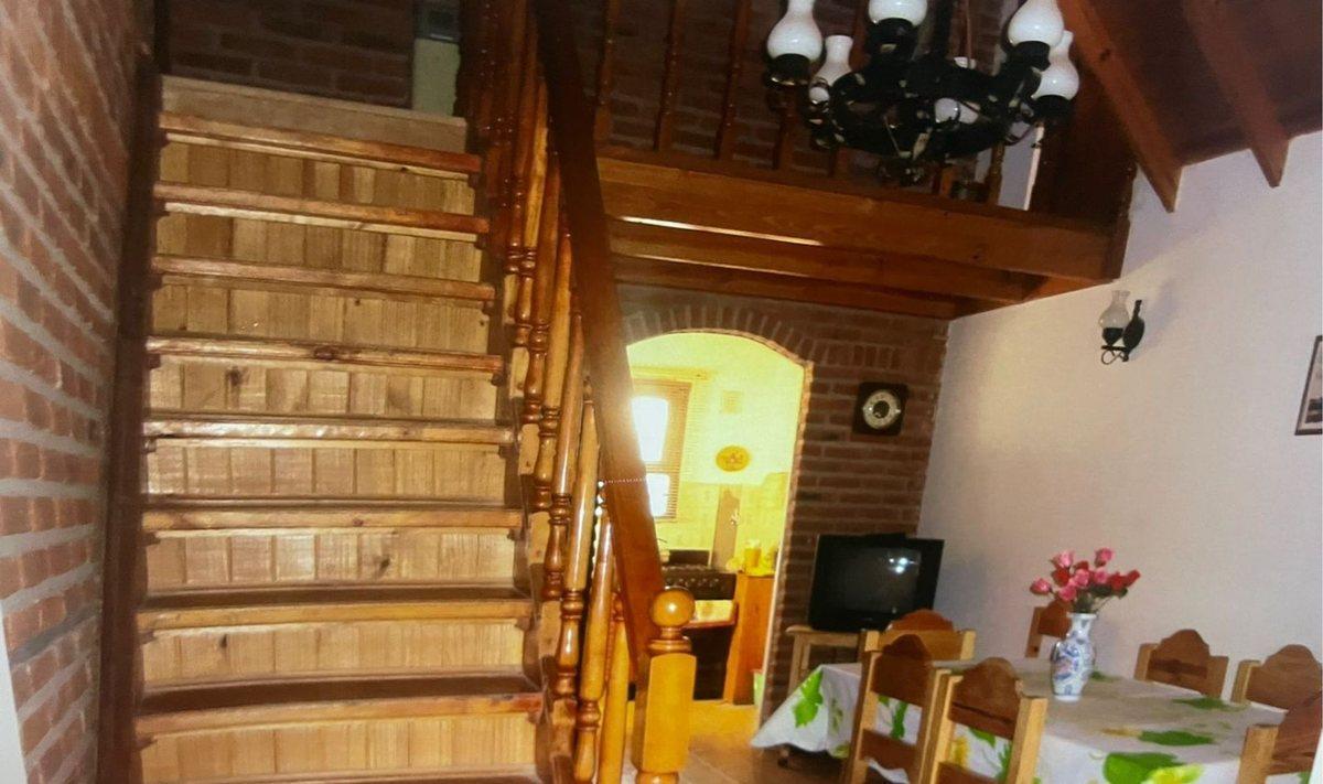 Foto de Venta casa 5 amb con parque en Santa Clara, imagen 3