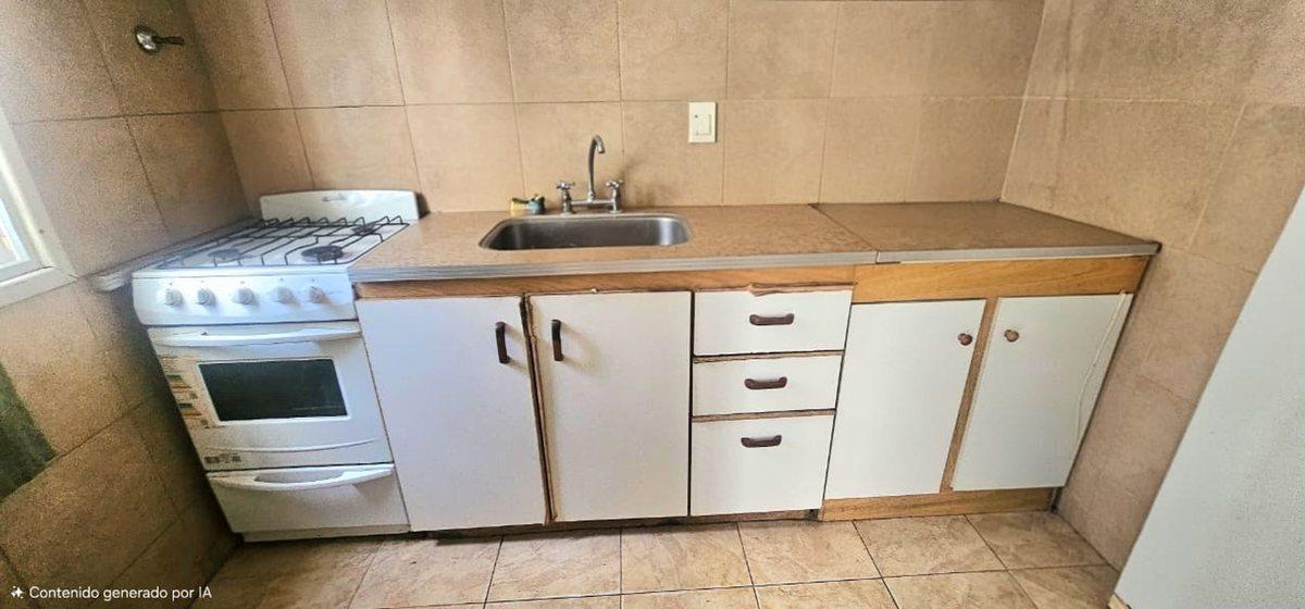 Foto de Venta casa 3, cochera y amplio parque ACANTILADOS, imagen 1