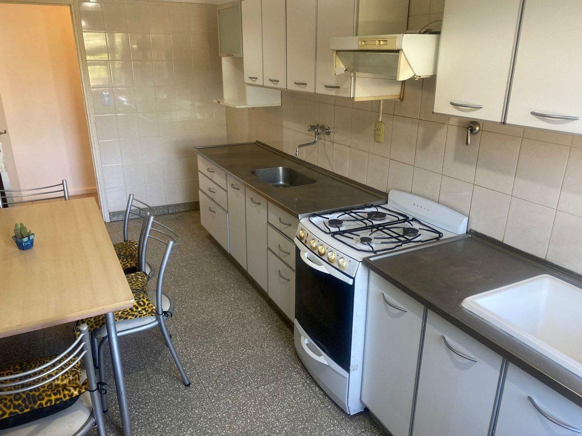 Foto de Venta Depto 4 amb barrio Los Andes, imagen 4