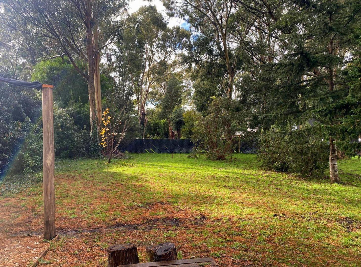 Foto de VENTA LOTE ACANTILADOS, imagen 4