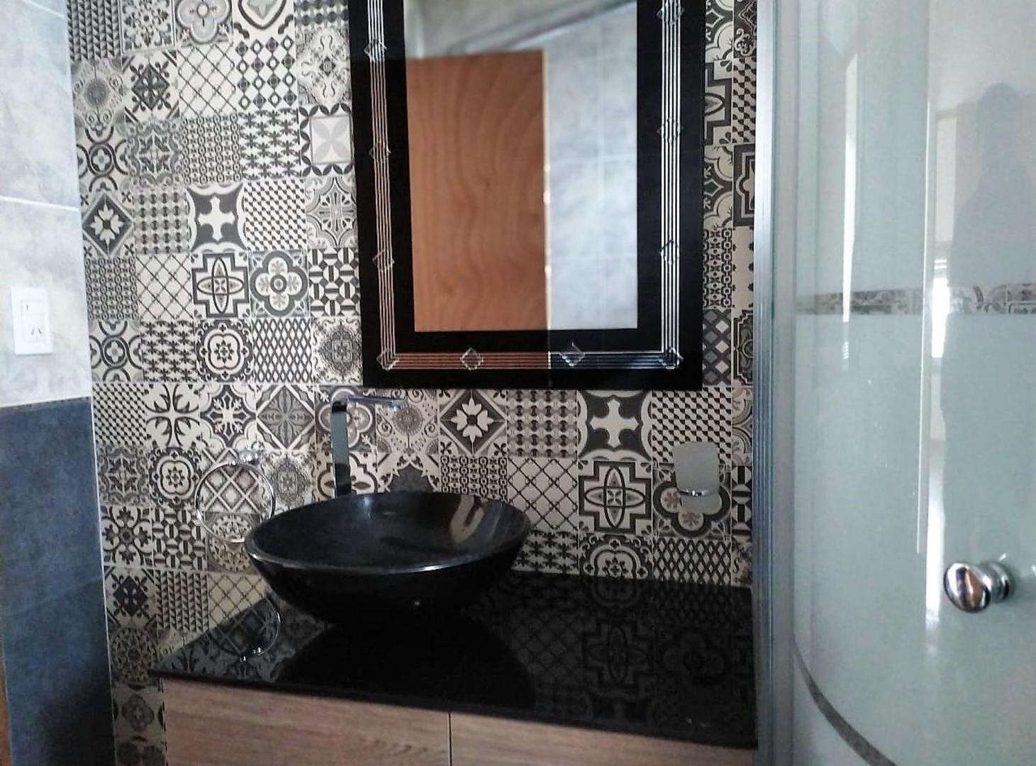 Foto de VENTA PH INDEPENDIENTE AL FRENTE SAN JOSE, imagen 3