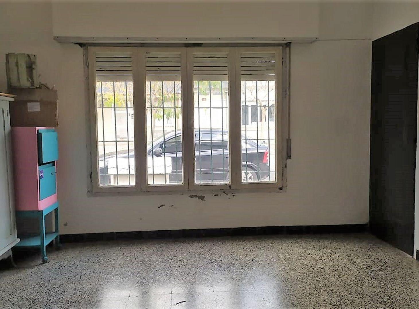Foto de VENTA PH INDEPENDIENTE AL FRENTE SAN JOSE, imagen 1