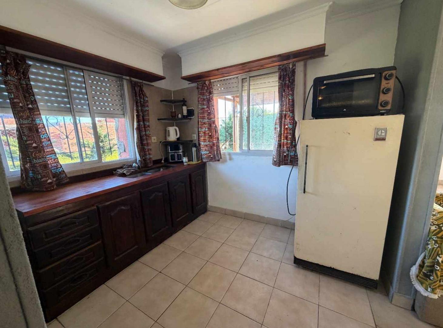 Foto de VENTA CASA CON GRAN PARQUE DE 900 MTS2, imagen 1