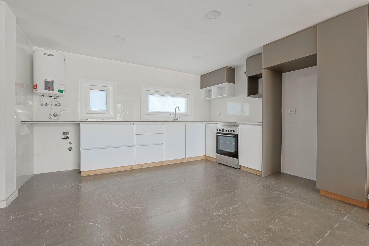 Foto de Venta Dpto 2 amb Estrenar Villa Primera Financia, imagen 4