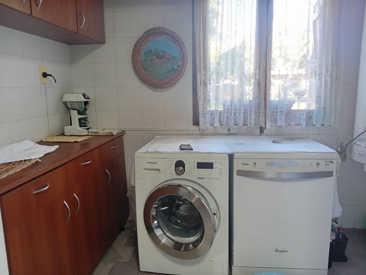 Foto de Venta casa 5 amb con quincho, Bosque P. Ramos, imagen 4