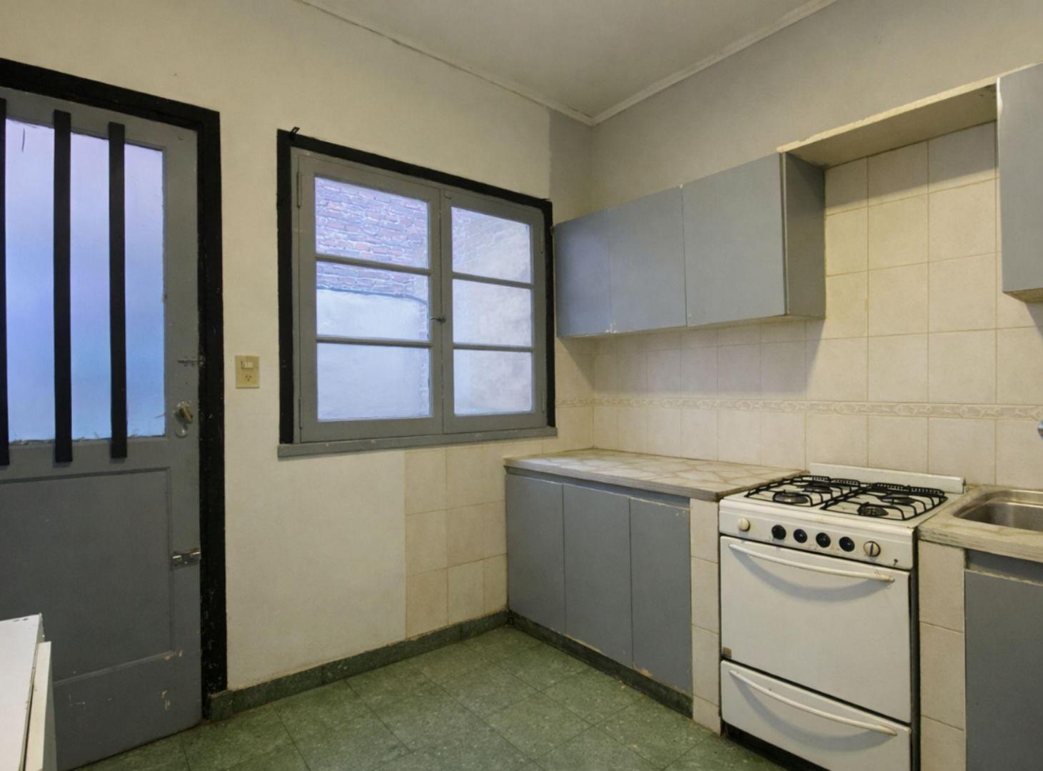 Foto de VENTA CASA Oportunidad de renta o desarrollo, imagen 2