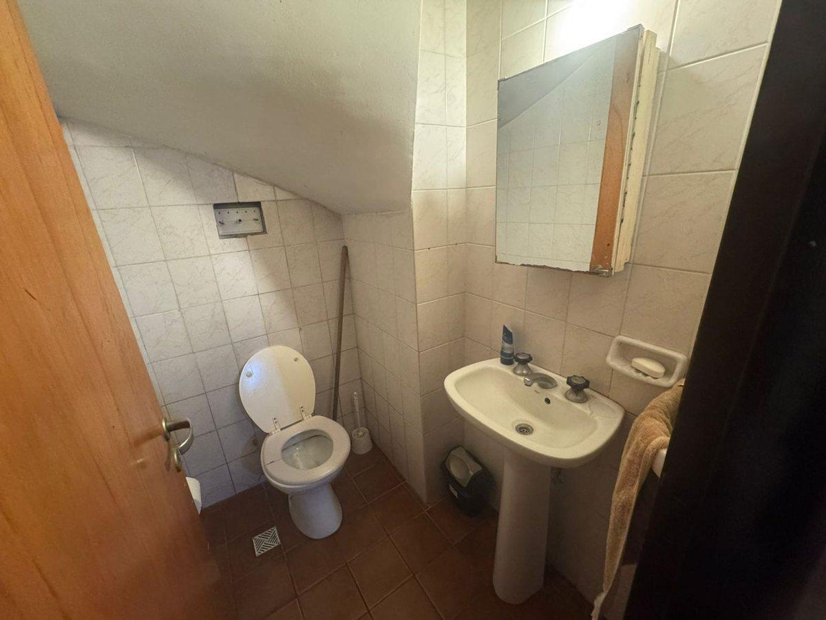 Foto de VENTA PH 3 AMB CON COCHERA Y PATIO, imagen 1