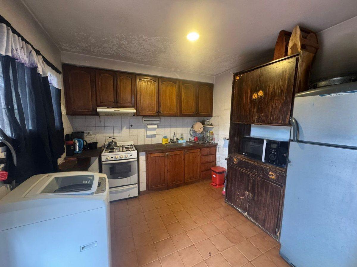 Foto de VENTA PH 3 AMB CON COCHERA Y PATIO, imagen 2