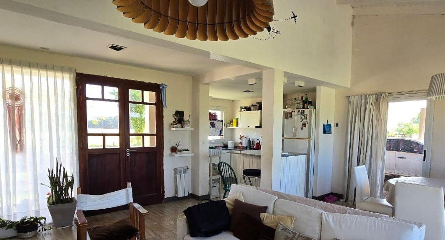 Foto de VENTA CASA MODERNA 4 AMBIENTES PARQUE ATLANTIDA, imagen 5