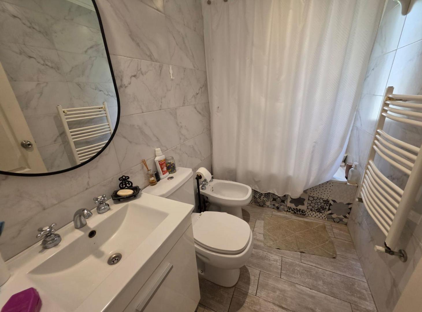 Foto de VENTA CASA MODERNA 4 AMBIENTES PARQUE ATLANTIDA, imagen 4