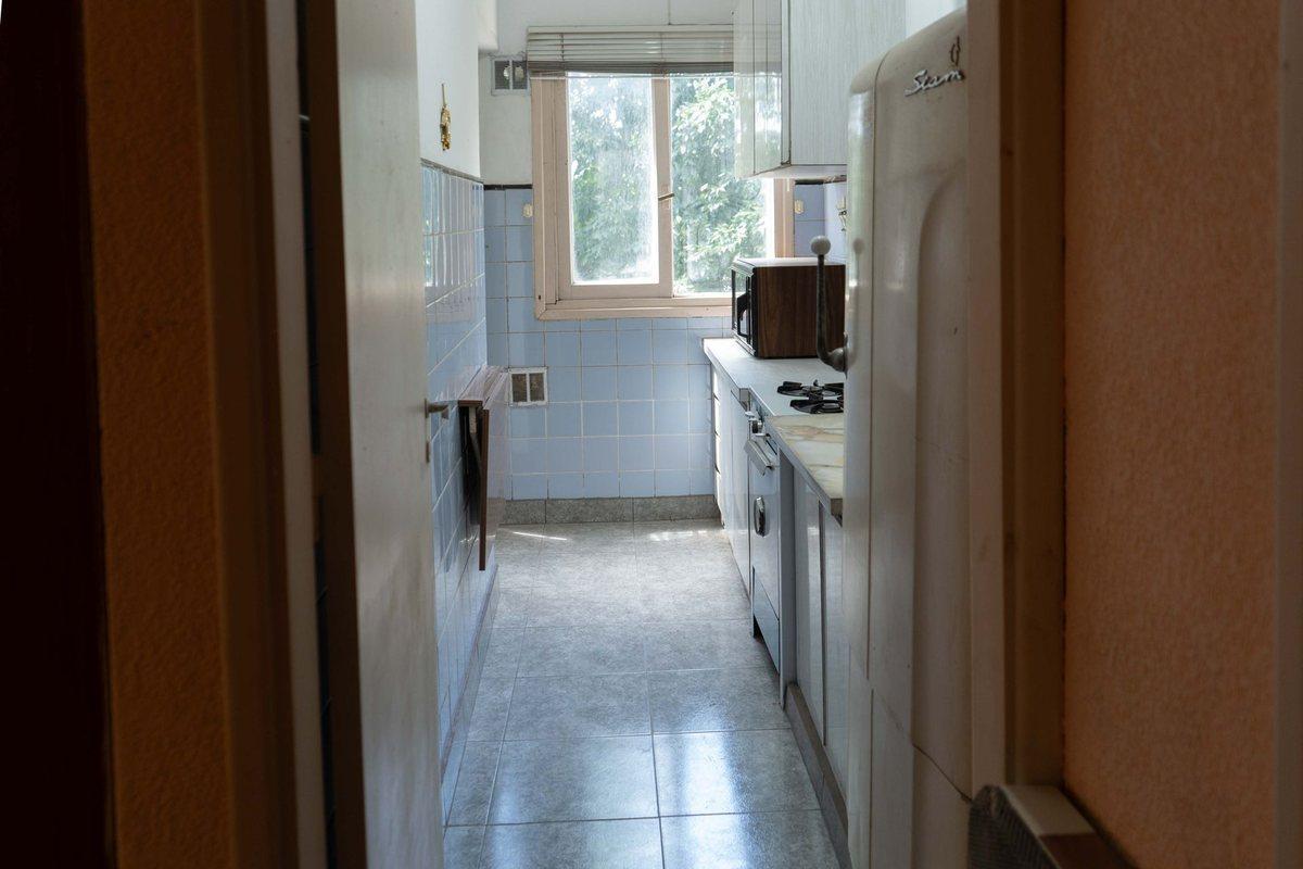 Foto de VENTA MONOAMBIENTE AL FRENTE EN PASEO ALDREY, imagen 3
