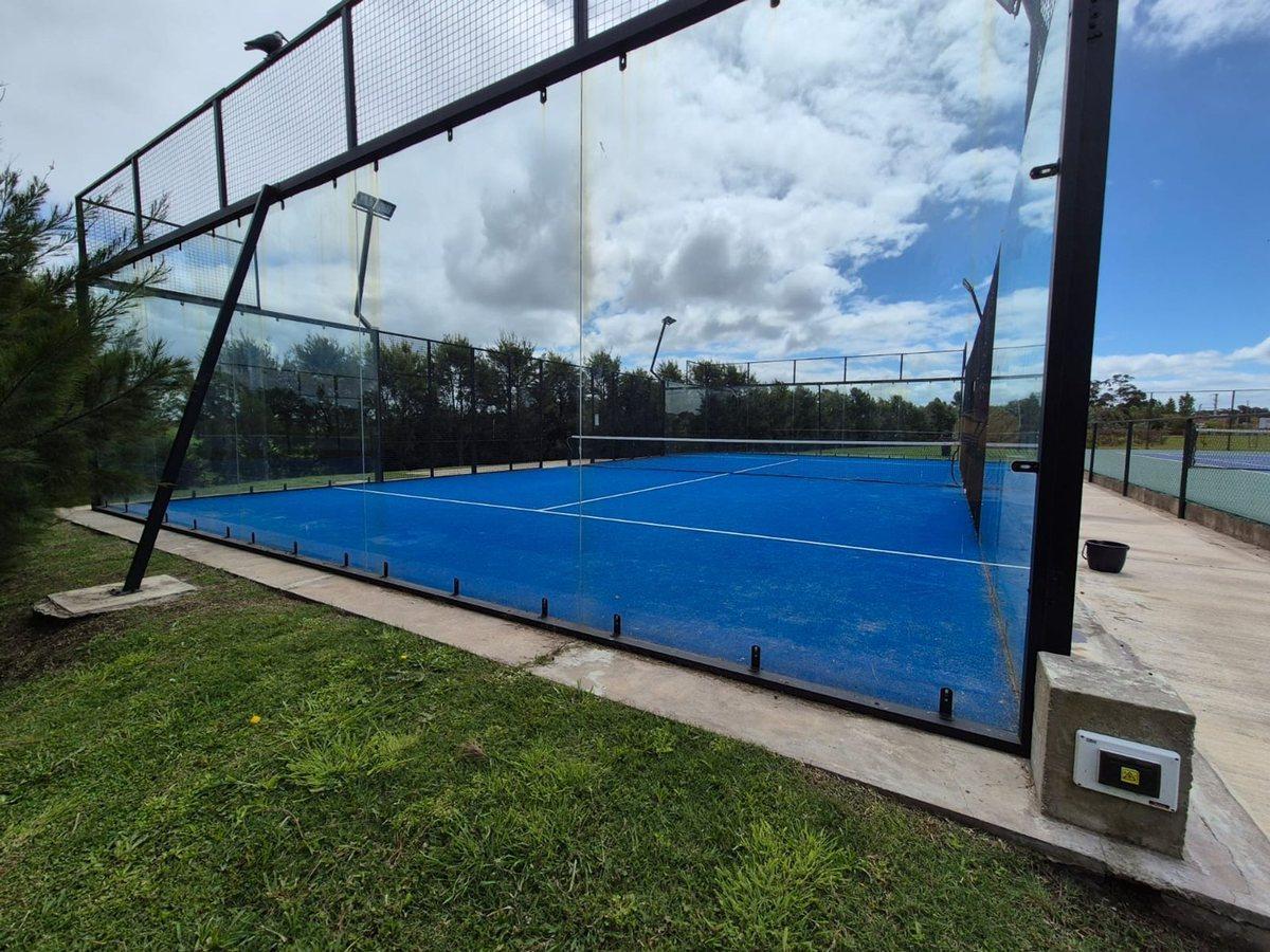 Foto de VENTA LOTE BARRIO LA CERCANIA OPORTUNIDAD!!, imagen 1
