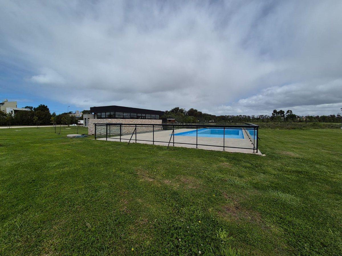 Foto de VENTA LOTE BARRIO LA CERCANIA OPORTUNIDAD!!, imagen 4