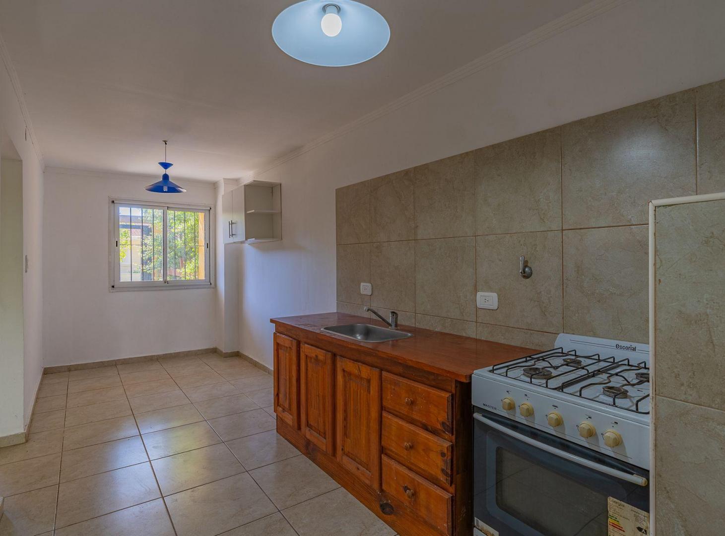 Foto de VENTA PH 4 AMBIENTES SAN CARLOS APTO CREDITO INDEP, imagen 4