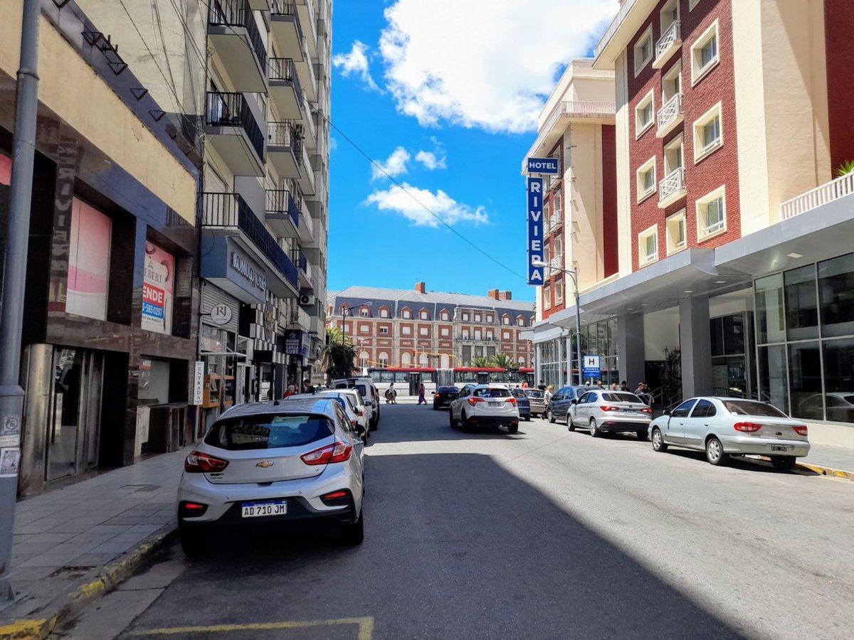 Foto de LOCAL EN VENTA ZONA CENTRO A METROS DEL CASINO, imagen 3