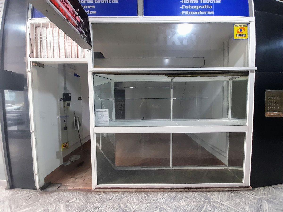 Foto de LOCAL EN VENTA ZONA CENTRO A METROS DEL CASINO, imagen 1
