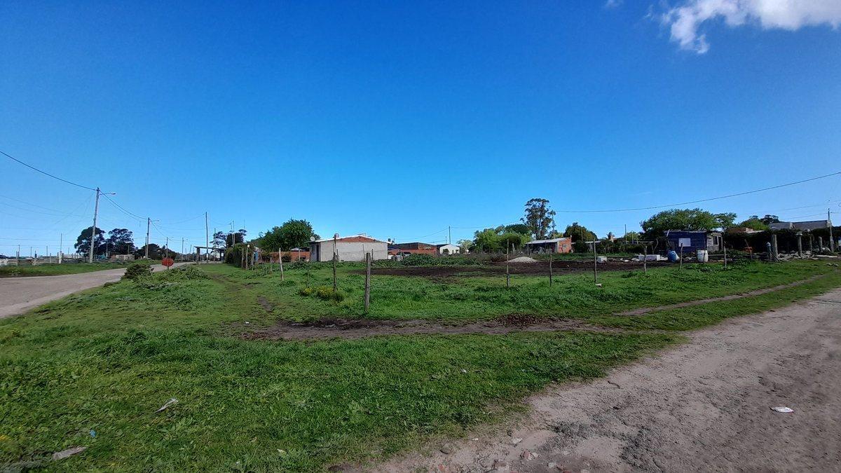 Foto de VENTA LOTE DE 646M2 BARRIO SANTA ROSA DEL MAR, imagen 1