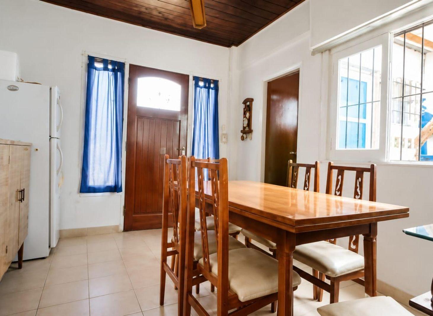 Foto de Venta PH en barrio Pompeya – 4 ambientes, imagen 1