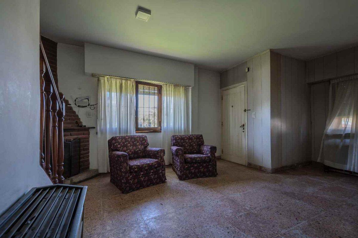 Foto de VENTA PH 5 AMB A 100 MTS PLAYAS CONSTITUCION, imagen 4