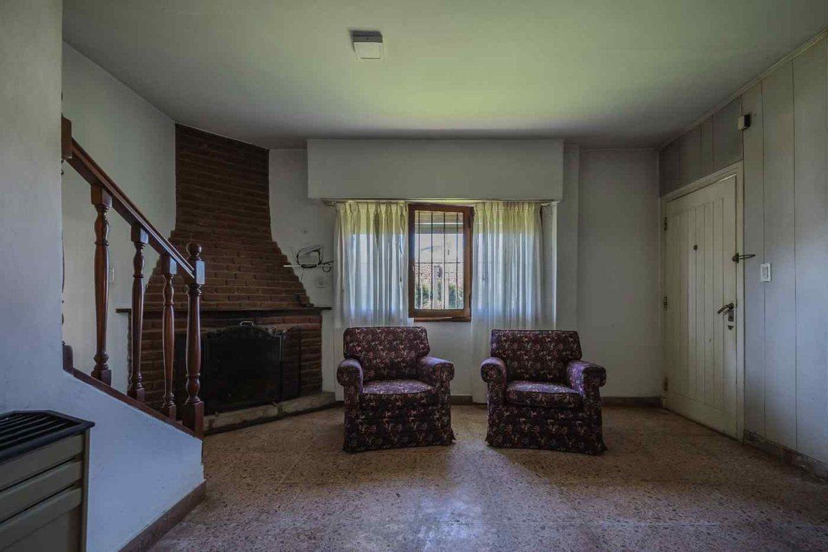 Foto de VENTA PH 5 AMB A 100 MTS PLAYAS CONSTITUCION, imagen 1