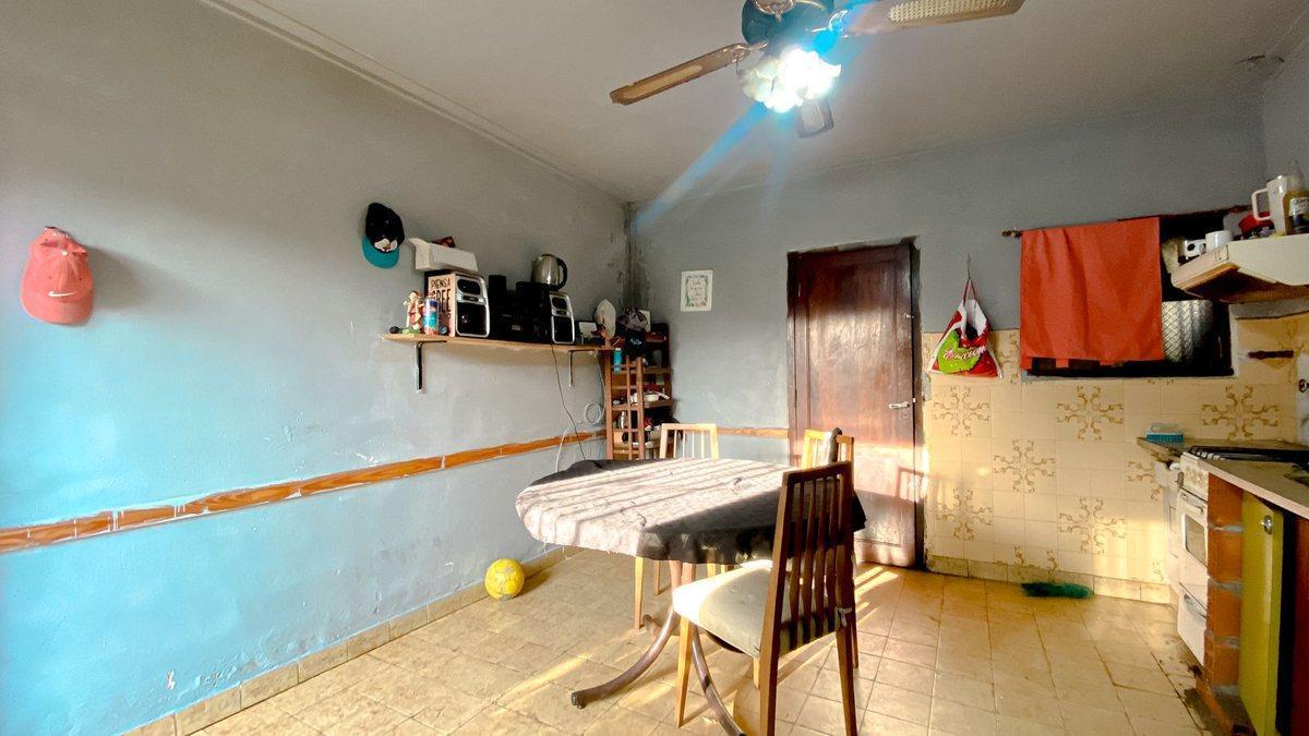 Foto de VENTA PH 3 AMBIENTES A RECICLAR AEROPARQUE, imagen 5