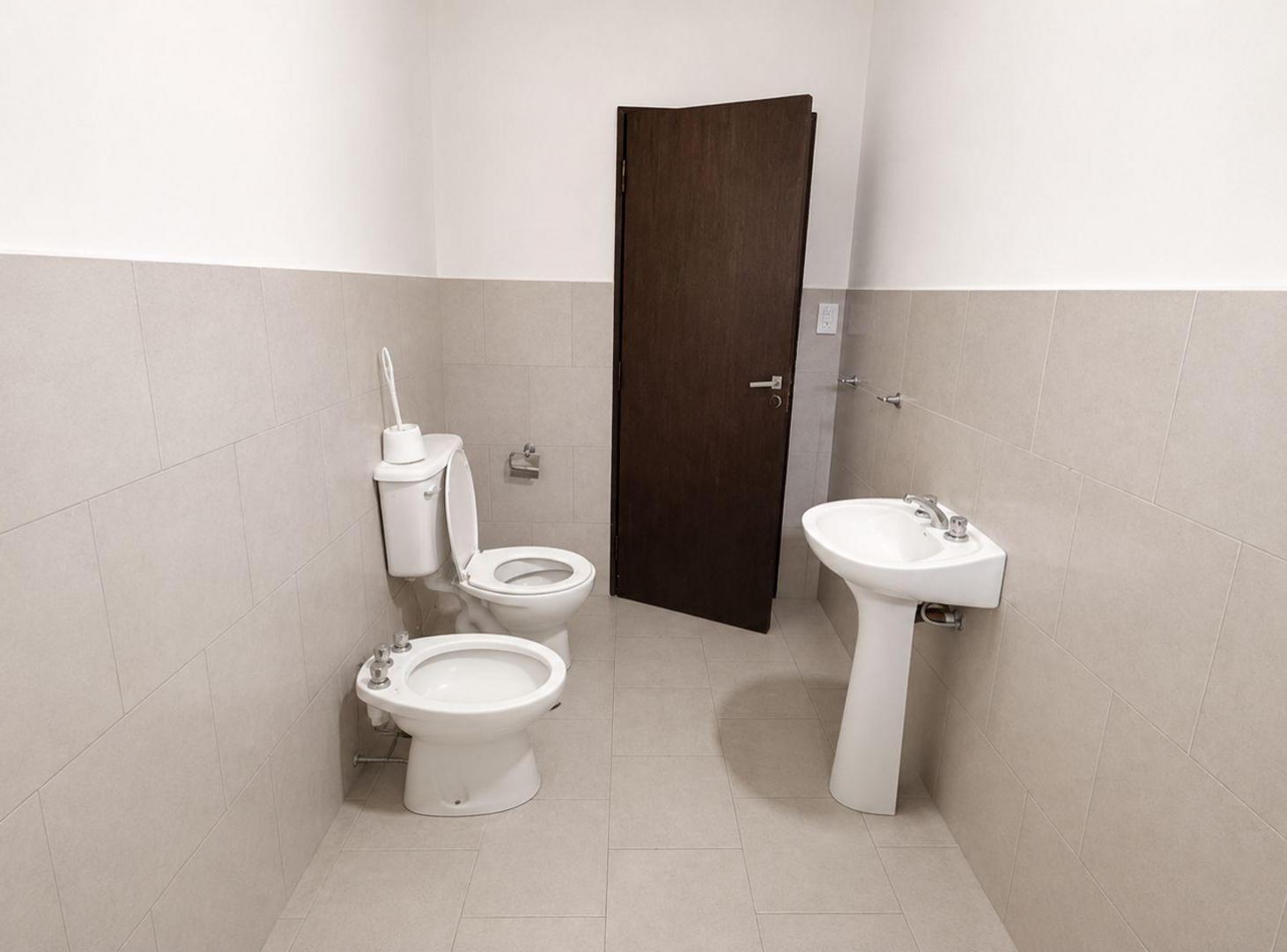 Foto de VENTA EN BLOCK 2 CASAS 3 AMB C/U PLAYA SERENA, imagen 4