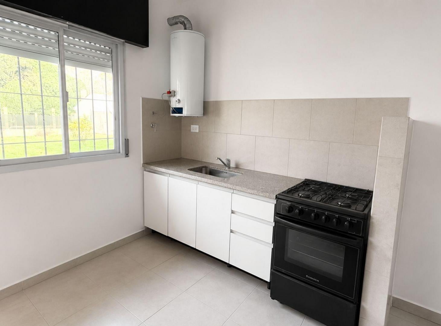 Foto de VENTA EN BLOCK 2 CASAS 3 AMB C/U PLAYA SERENA, imagen 1