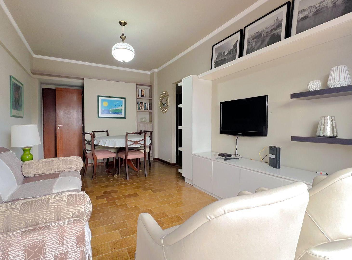 Foto de VENTA DEPTO 3 AMB A LA CALLE LA PERLA, imagen 3