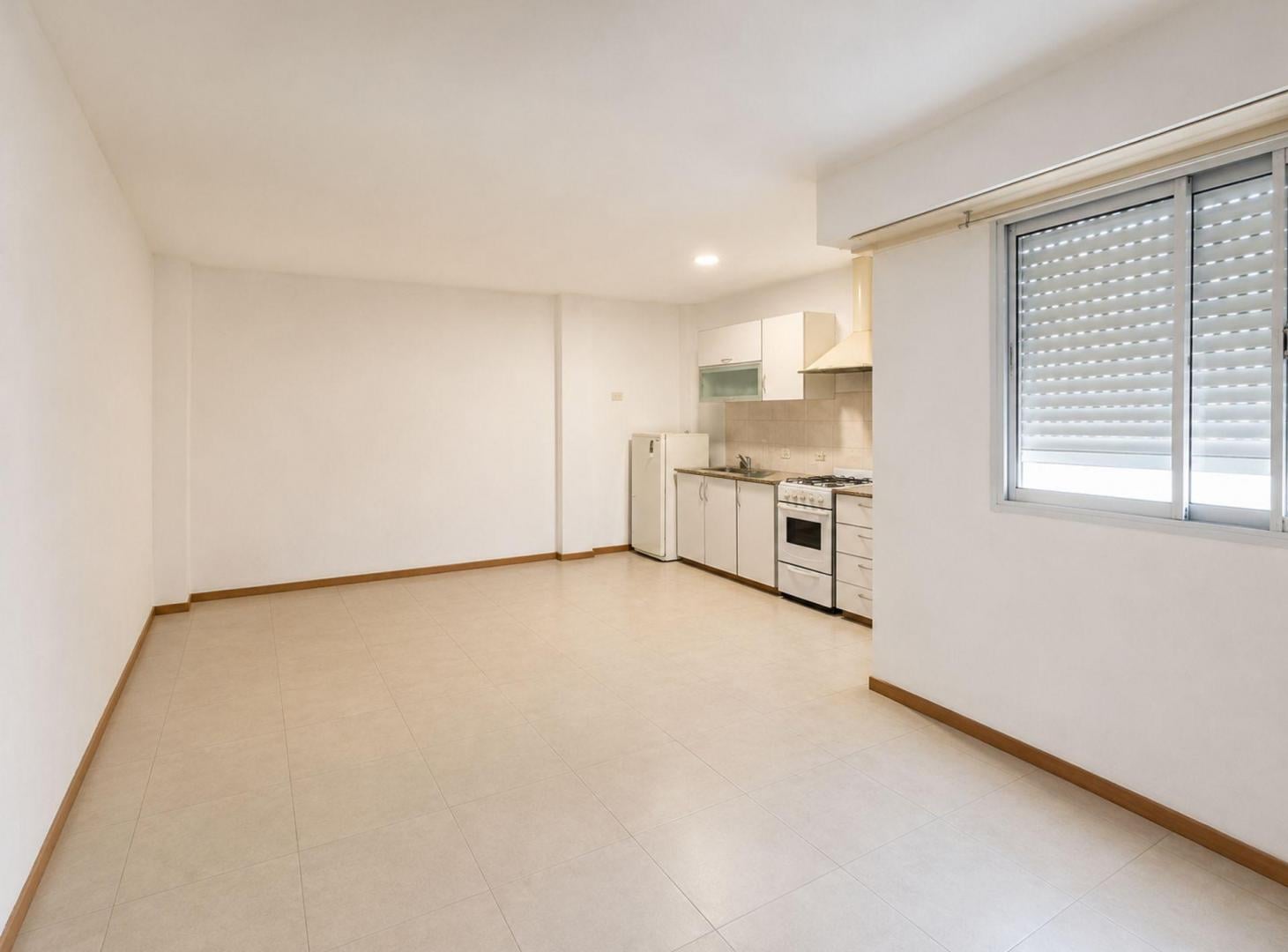 Foto de VENTA PH MONOAMBIENTE EN B SAN CAYETANO, imagen 1