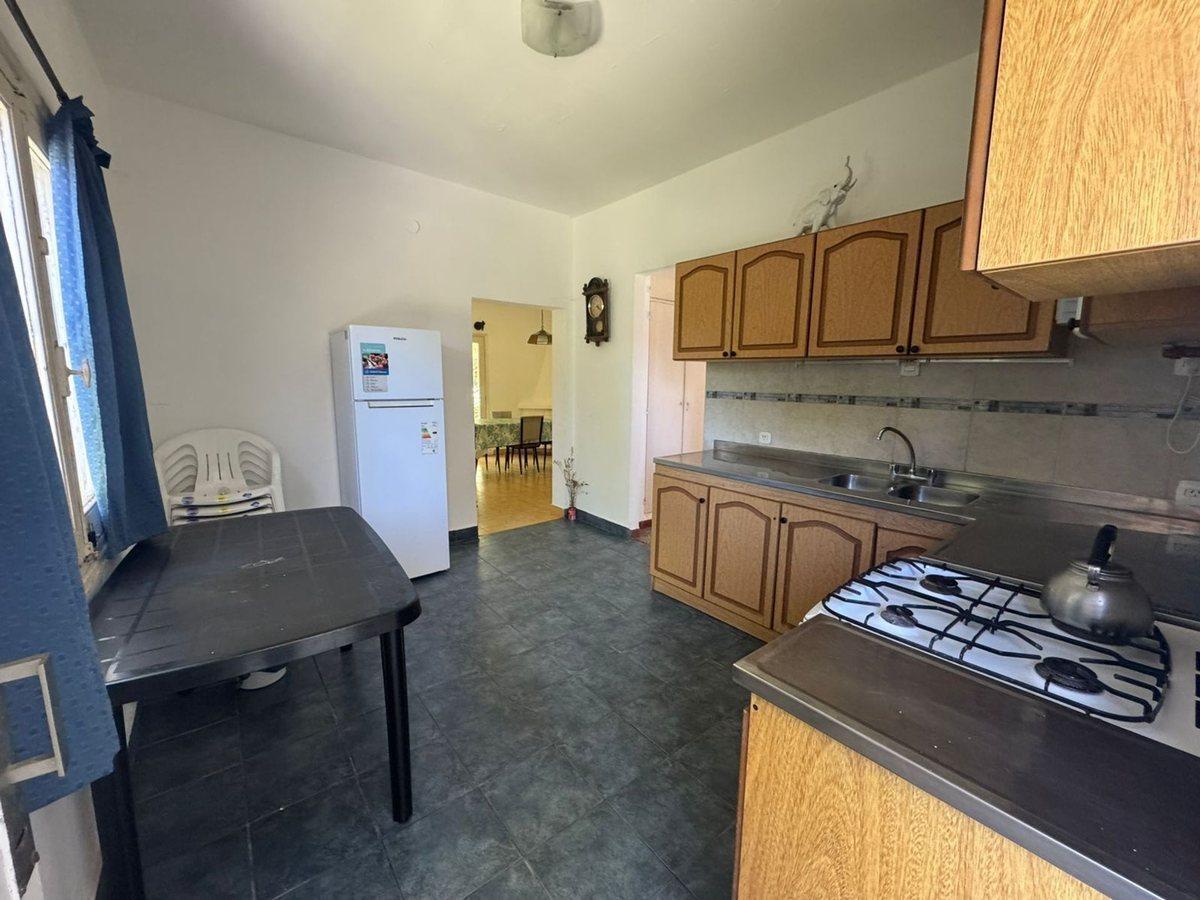 Foto de VENTA CASA 3 AMBIENTES SAN EDUARDO DE CHAPADMALAL, imagen 1